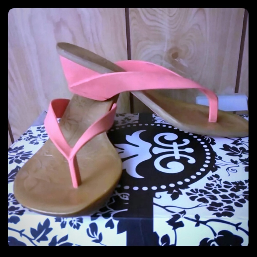 SANDALS TIMBERLAND
